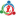 pixabay